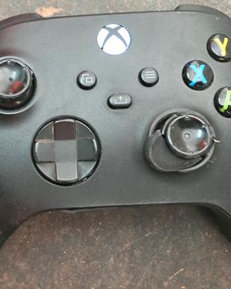 Joystick xbox series s/x