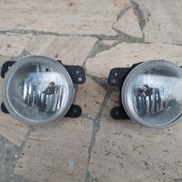 Ricambi originali Mopar Jeep Wrangler