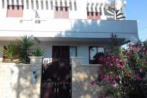 Villetta indipendente