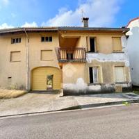 CASA INDIPENDENTE A LESTIZZA