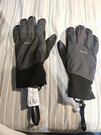 guanti MT900 forclaz