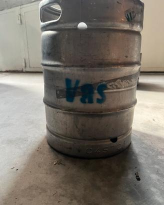 Fusti birra