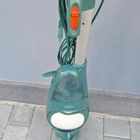Folletto vk 140