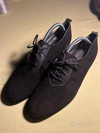 Scarpe da ballo