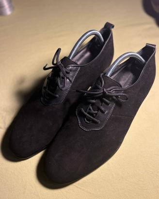 Scarpe da ballo