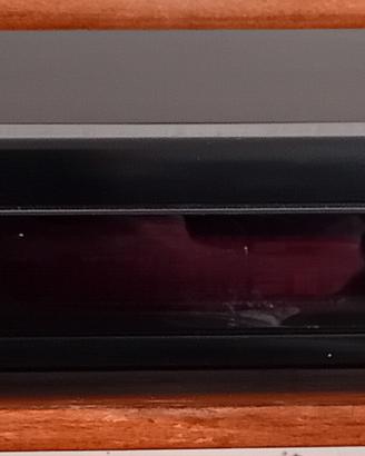 Sintonizzatore Radio Pioneer.