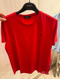 Polo ralph laureb