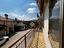 Immagine 15