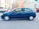 opel-astra-1-4i-16v-cat-3-porte