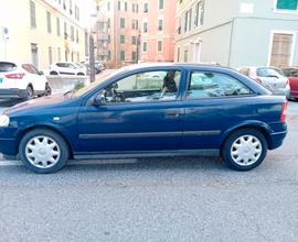 Opel Astra 1.4i 16V cat 3 porte