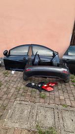 Pezzi di ricambio Seat Ibiza ST