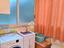 Immagine 27