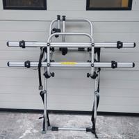 fabbri porta bici posteriore OK ELETTROBIKE 2