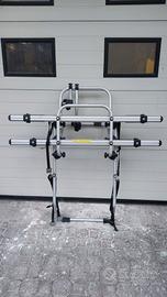 fabbri porta bici posteriore OK ELETTROBIKE 2
