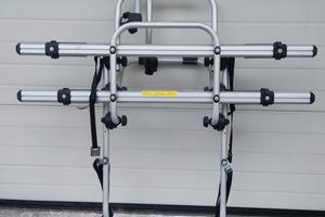 fabbri porta bici posteriore OK ELETTROBIKE 2