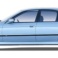 4 porte più baule BMW E39