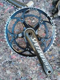Pedivelle specialized  170mm