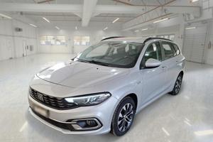 FIAT TIPO 1.3 MJT 95 CV SES CITY LIFE STATION WAGO