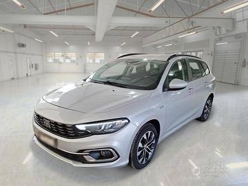 FIAT TIPO 1.3 MJT 95 CV SES CITY LIFE STATION WAGO