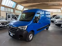 renault-master-33-150