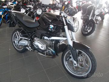 Bmw R 1200 ABS