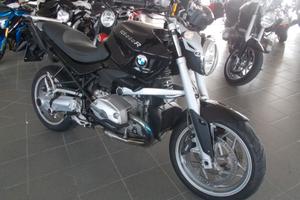 Bmw R 1200 ABS