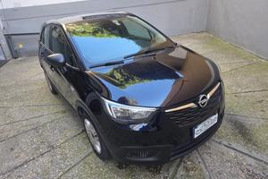 Opel CrosslandX 1.5 UNIPRO - PASSAGGIO COMPRESO