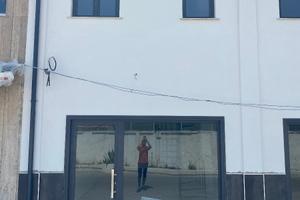 Negozio Ufficio Villaggio Coppola