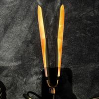 Piastra ghd Platinum +