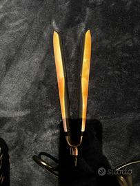 Piastra ghd Platinum +