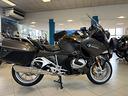 bmw-r-1250-rt-2021-rif-203-