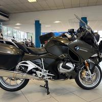 Bmw r 1250 rt - 2021 (rif 203)