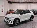volkswagen-t-roc-2-0-tdi-scr-116cv-r-line-plus-km-