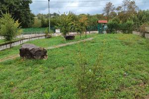 San Potito ultra Villetta con Giardino