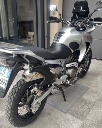 HONDA TRANSALP XL650V tubeless-full