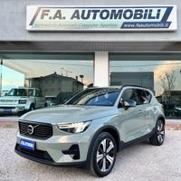 VOLVO XC40 T5 Recharge Plug-in Hybrid automatico