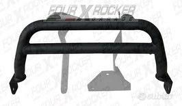 A-bar per paraurti orginale jeep renegade
