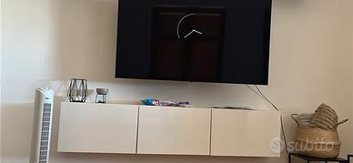 Pensili ikea