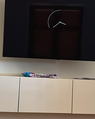 Pensili ikea