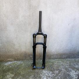 Forcella Rockshox 35
