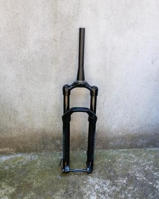 Forcella Rockshox 35