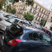 Opel corsa 1200 benzina