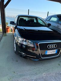Audi a3 1.6 tdi