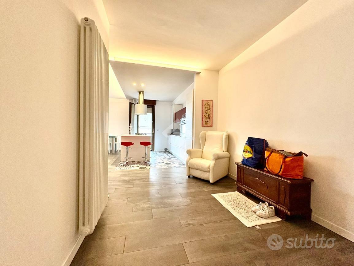 Appartamento – Valdobbiadene - Vista 5