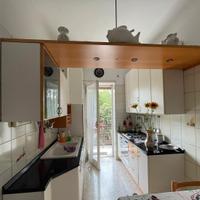 Cucina Maltinti - 100 % Made in Italy