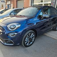 Fiat 500X 1.3 MultiJet 95 CV Sport