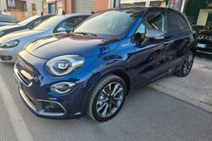 Fiat 500X 1.3 MultiJet 95 CV Sport