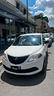 lancia-ypsilon-1-0-firefly-5-porte-s-s-hybrid-ecoc