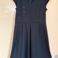 Vestito donna
