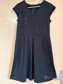 Vestito donna